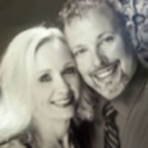 Meet your Posher, Chad